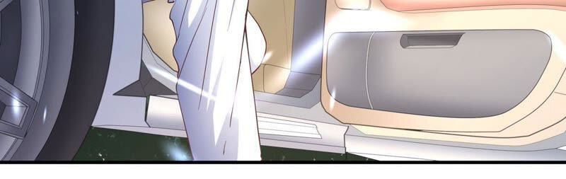 chiến lược lãng mạn của thịnh thiếu chapter 31 30