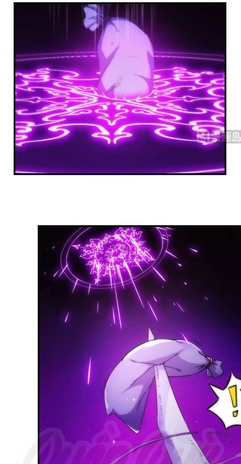 hệ thống thần long nghịch thiên chapter 46 15