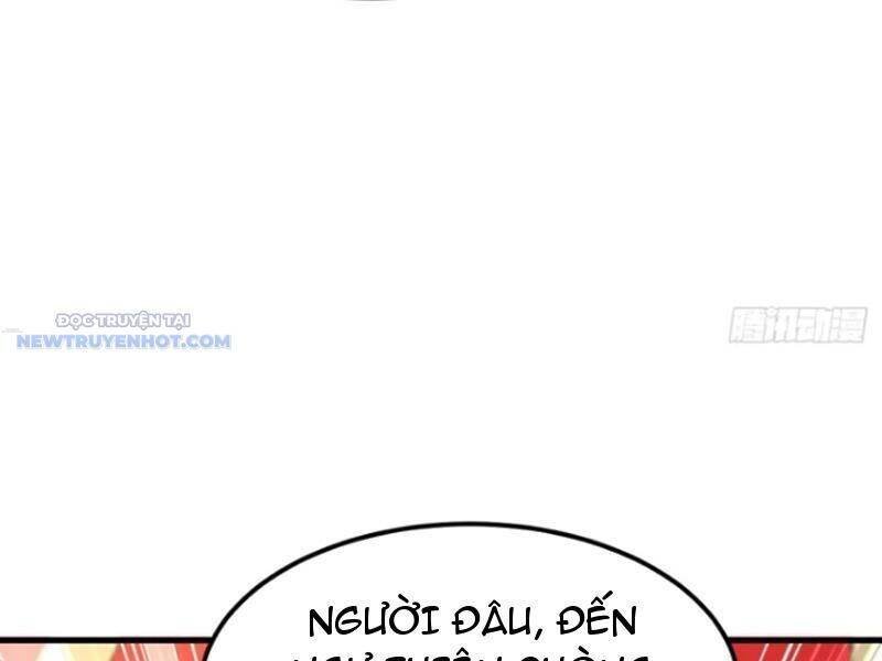 ta thực sự không muốn làm thần tiên chapter 49 106