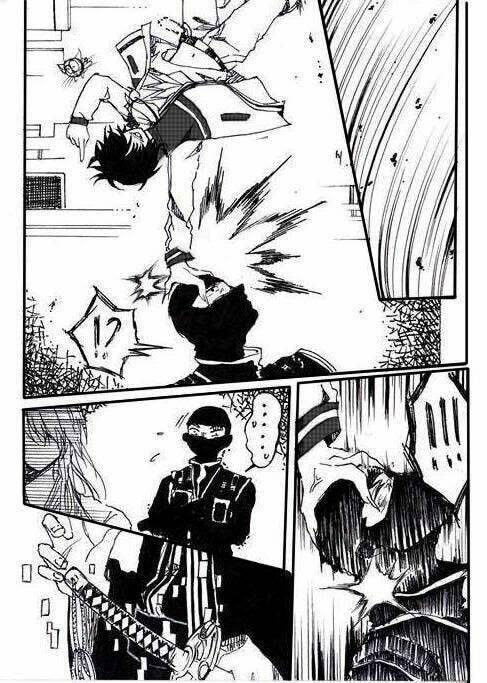 boys'story chapter 1 47