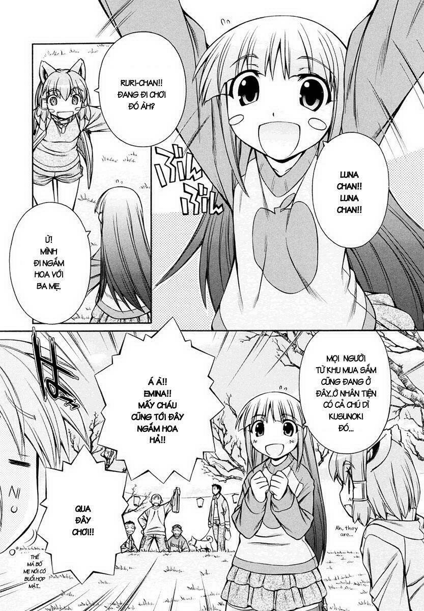 inumimi chapter 17 23