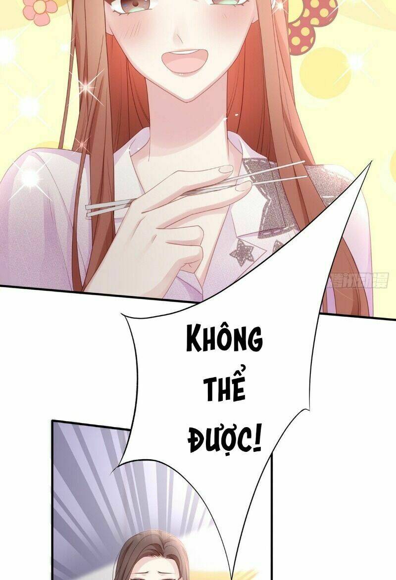 chỉ muốn cưng chiều em chapter 55 43