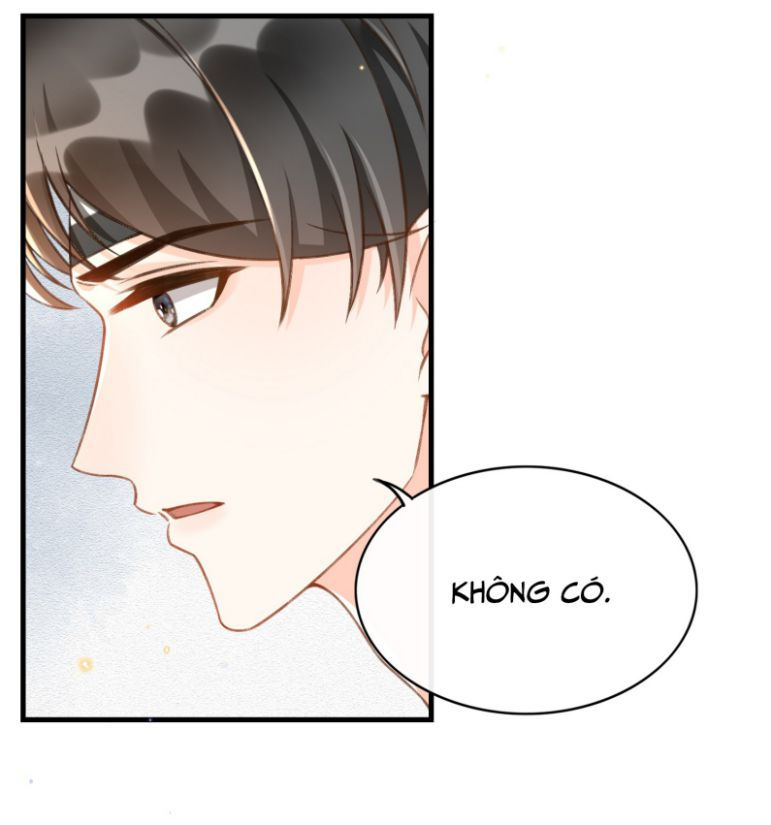 ngọt không ngừng nghỉ chapter 51 22