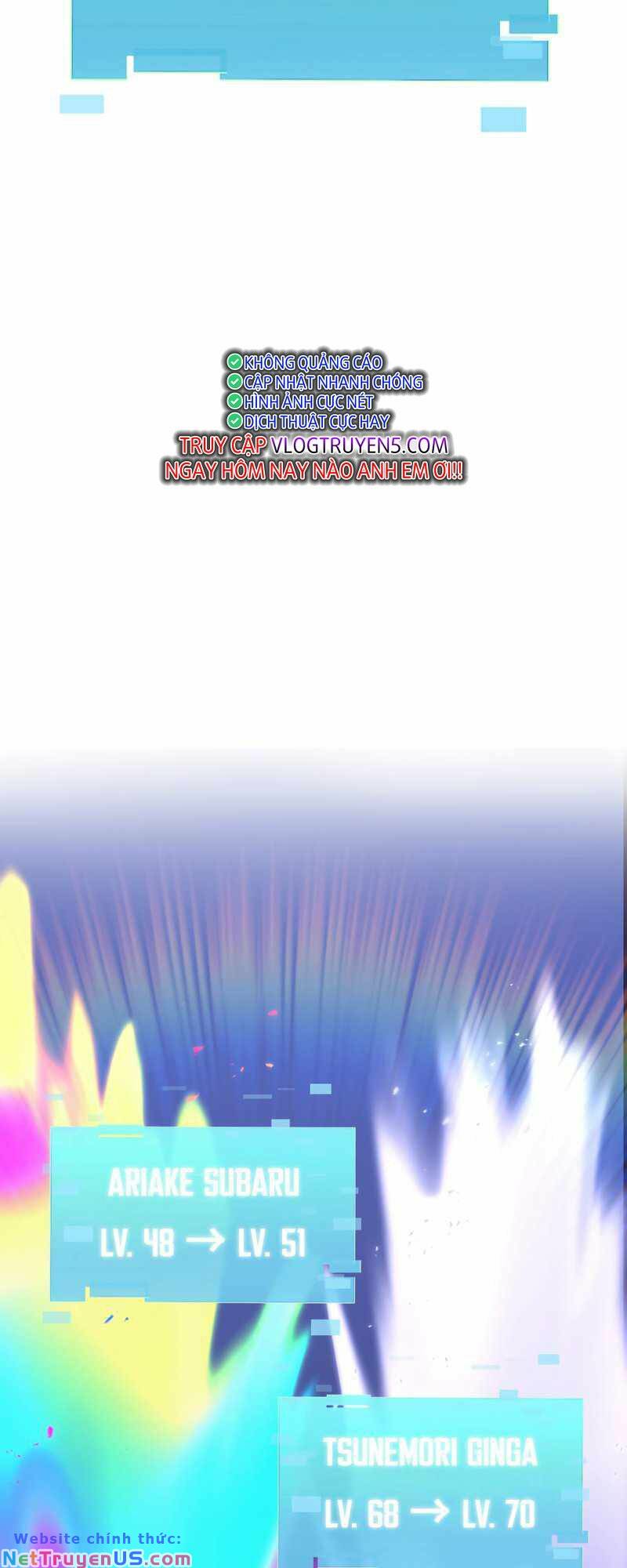 Huyết Thánh Cứu Thế Chủ~ Ta Chỉ Cần 0.0000001% Đã Trở Thành Vô Địch chapter 51 143