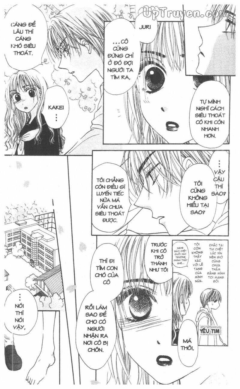 chân dung m&n chapter 2 160