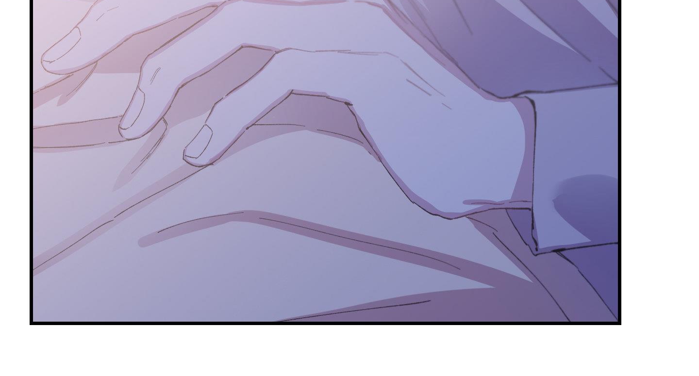 lãng mạn giả dối chapter 11 186