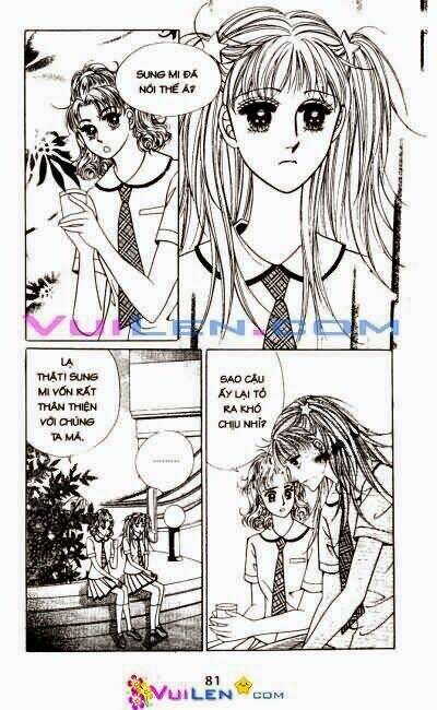 mãi yêu anh chapter 6 81