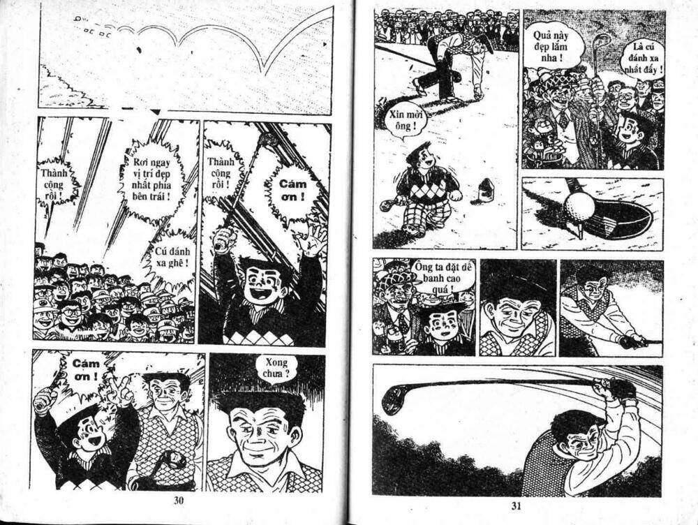 tân teppi chapter 54 16