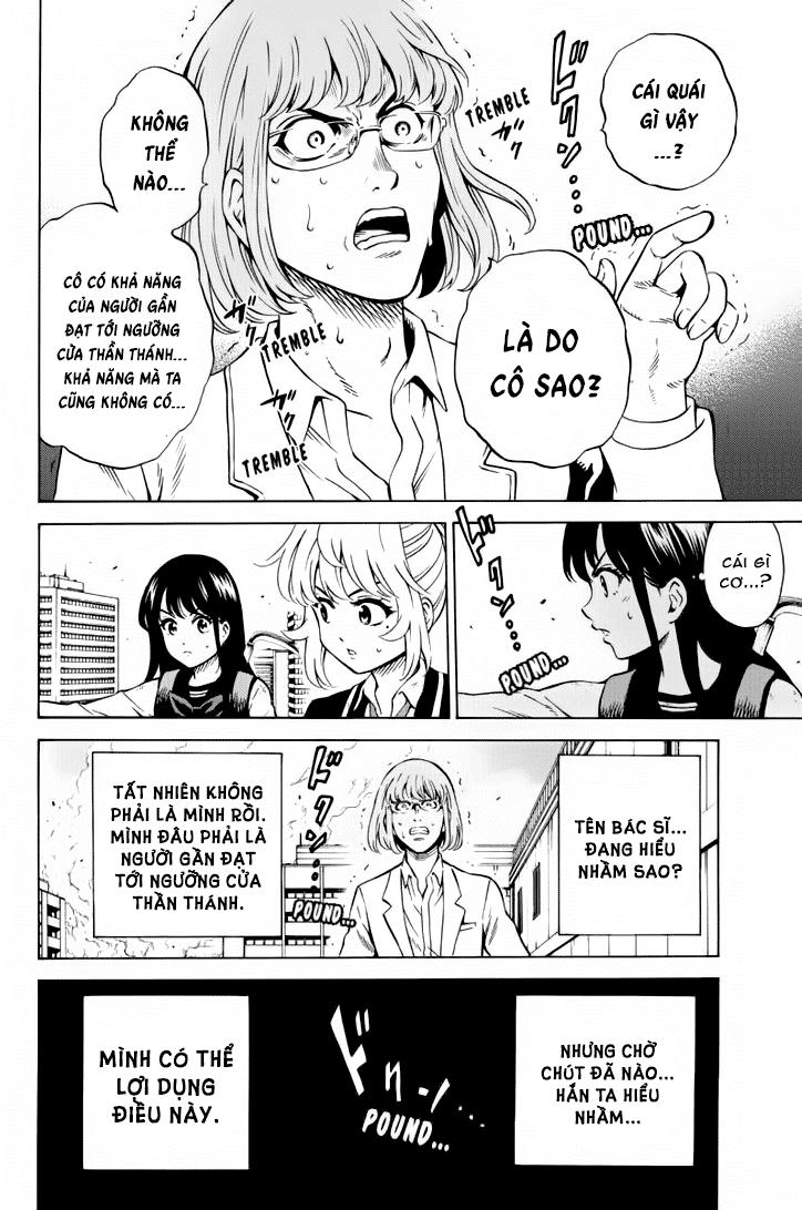 tenkuu shinpan arrive chapter 69 4