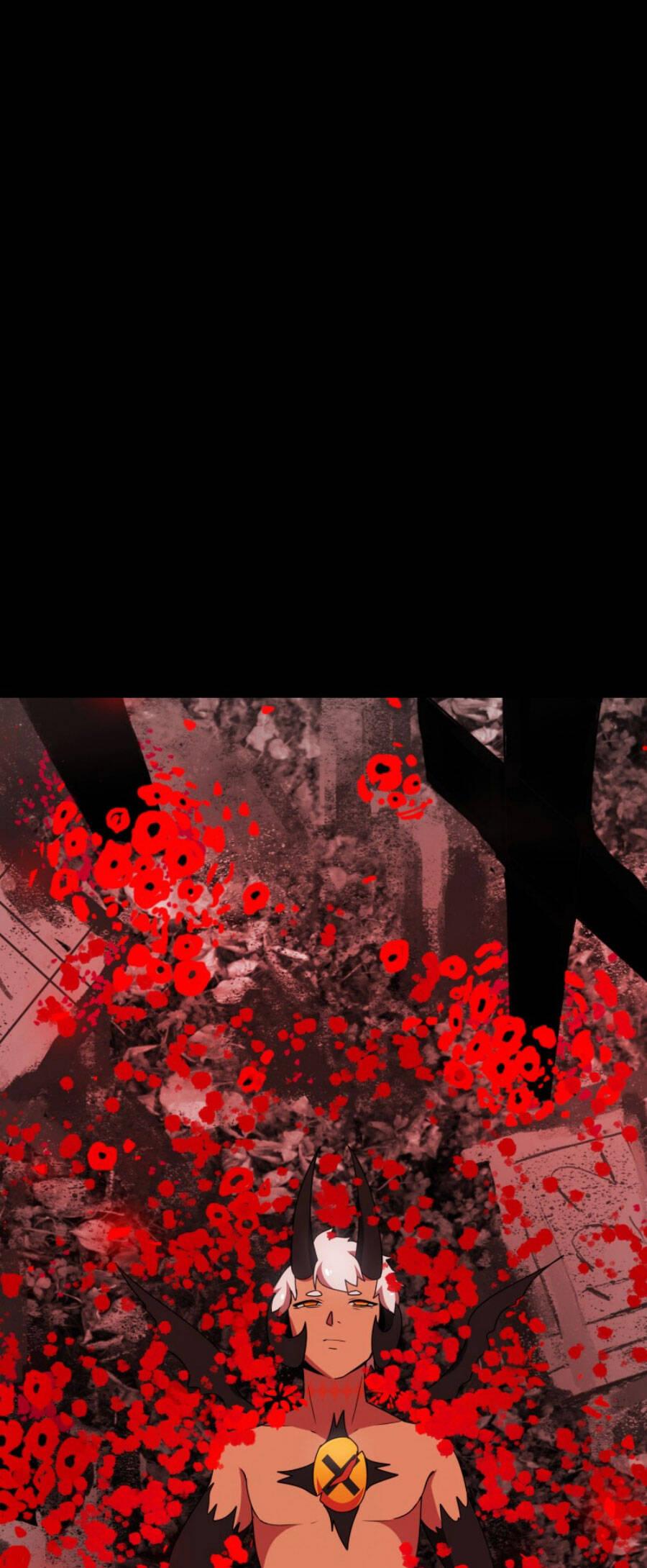 tử thần chapter 66 12