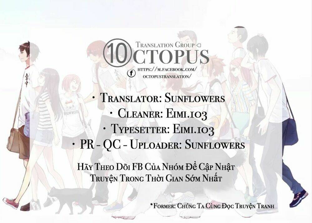 hương vị mùa hạ chapter 26 1