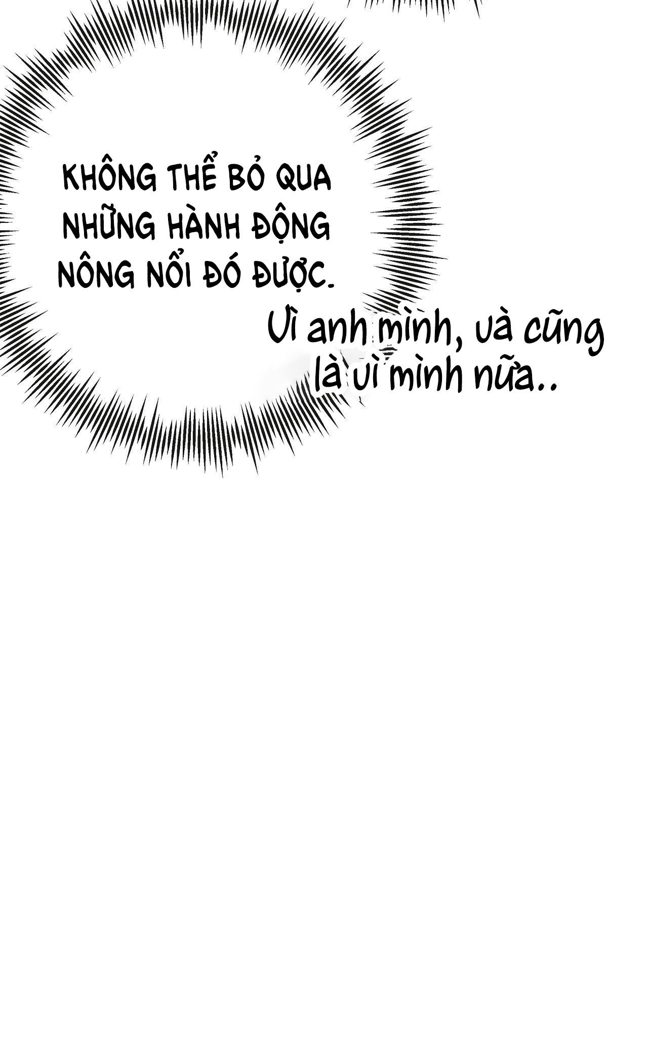 đứa bé là con tôi chapter 42.2 14