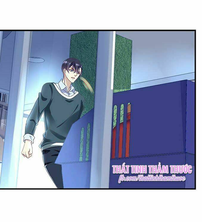 thiên lại âm linh chapter 52 36
