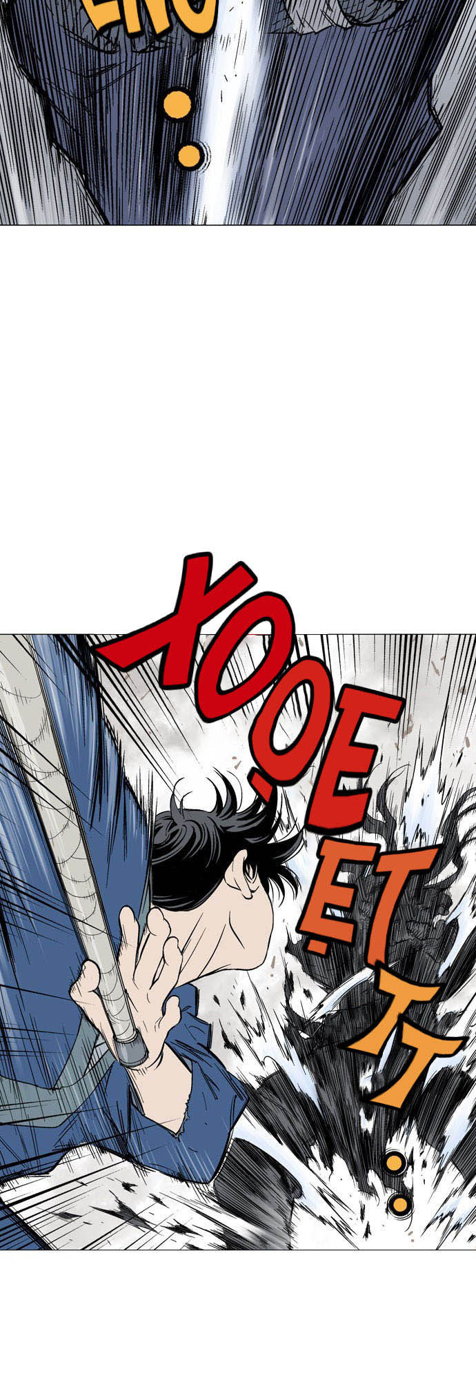 cao thủ 2 chapter 22 12