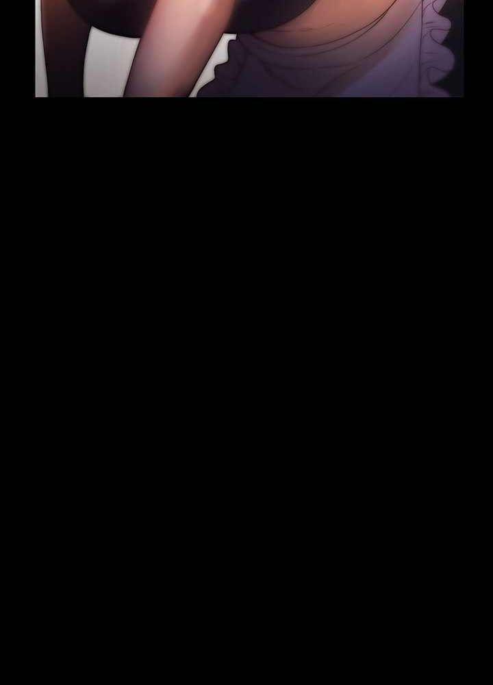 [18+] chị giúp việc chapter 26.2 17