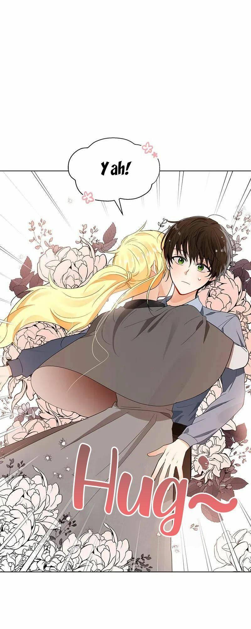 crimson karma chapter 83 16