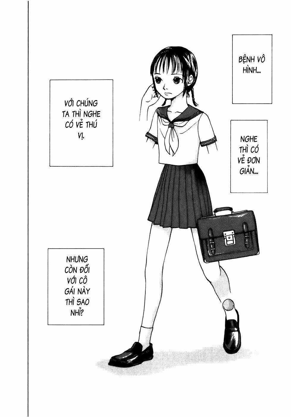 translucent chapter 1 5