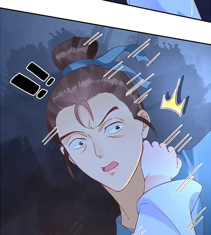 thịnh thế lê hoa điện chapter 61 52