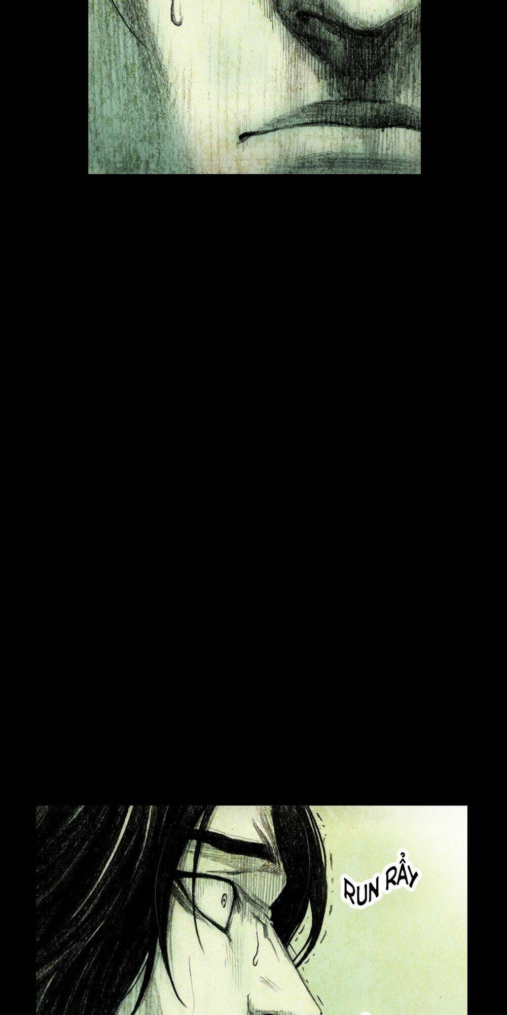 house of doll-ngôi nhà của những búp bê chapter 9 67