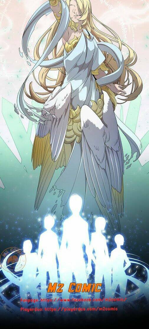 chính kiến của anh hùng chapter 5 20