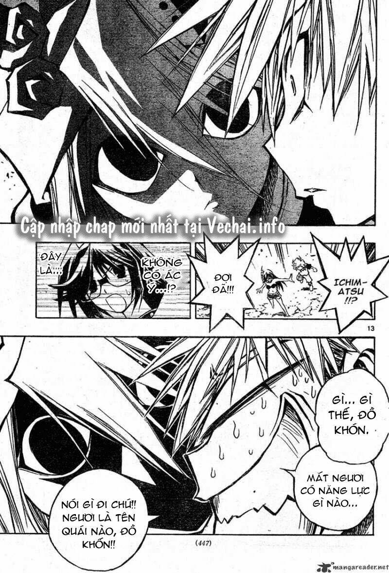 mixim12 chapter 67 13