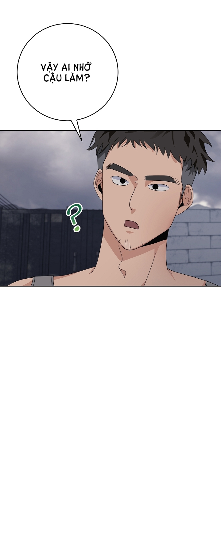 11336 chapter 7.1 - Trang 7