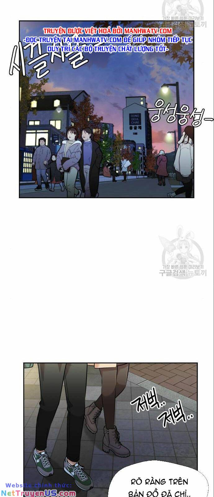 gương mặt thiên tài chapter 137 36