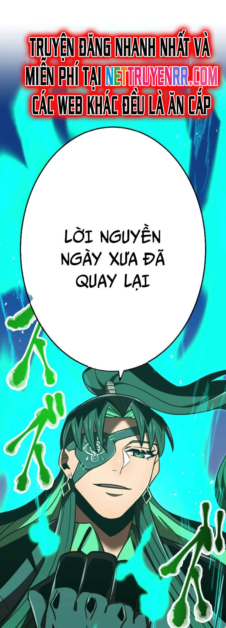 Huyết Thánh Cứu Thế Chủ~ Ta Chỉ Cần 0.0000001% Đã Trở Thành Vô Địch chapter 118 79