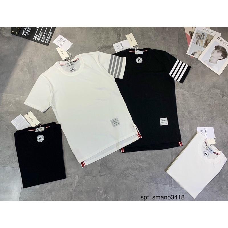 ÁO PHÔNG THOME MÁT CAO CẤP