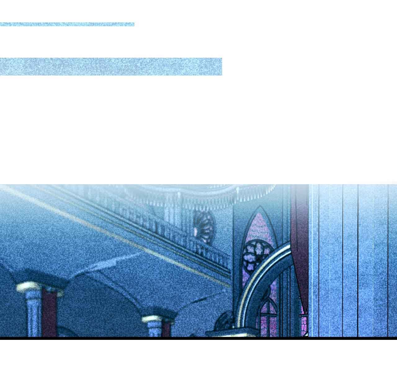 bánh xe của charlotte chapter 15.2 35