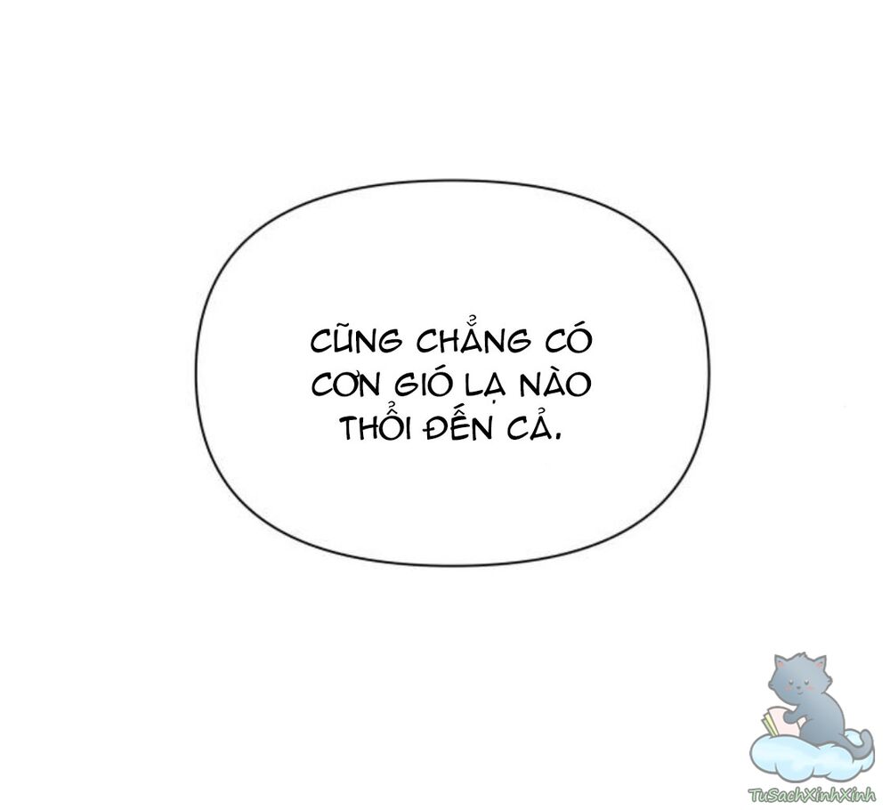 tôi muốn trở thành cô ấy chỉ một ngày chapter 97 63