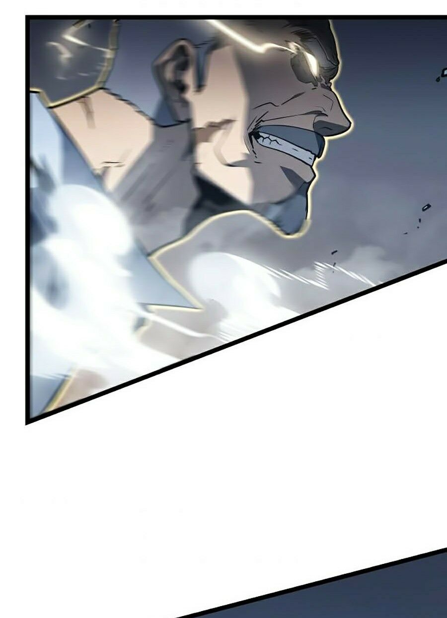 solo leveling 2 chapter 40 95