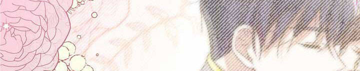 từ lúc bắt đầu tôi vẫn luôn ở bên em chapter 44.5 234