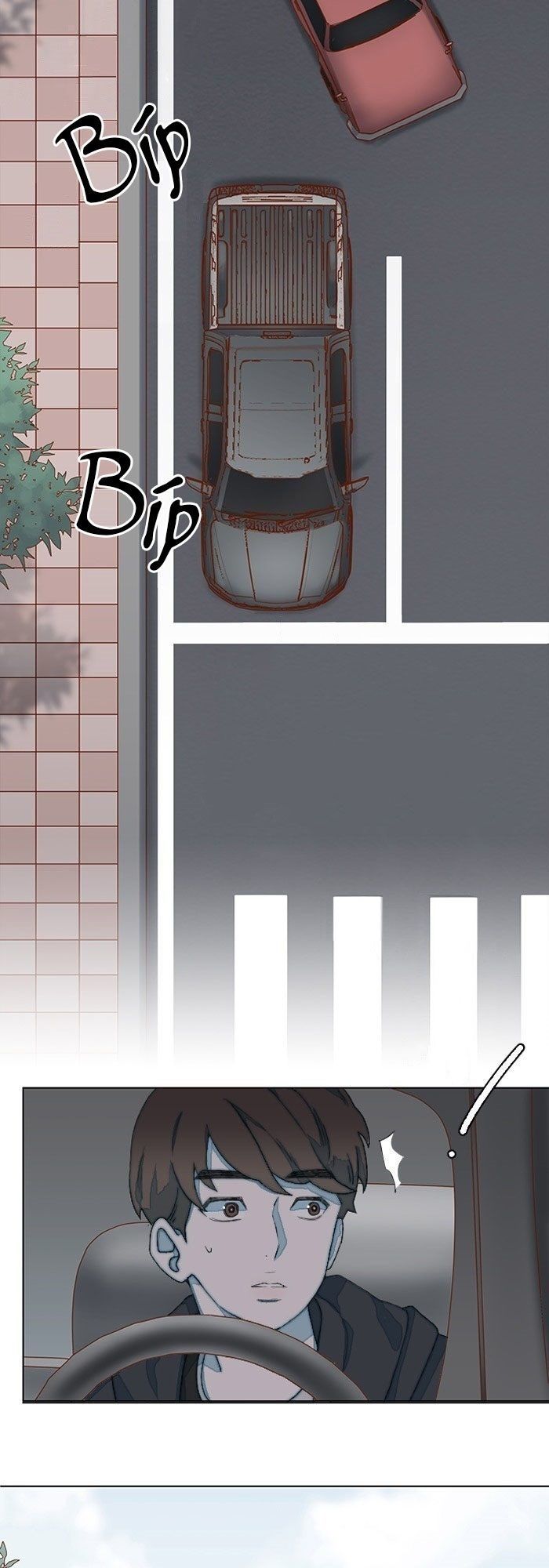 sự cứu rỗi chapter 2 43