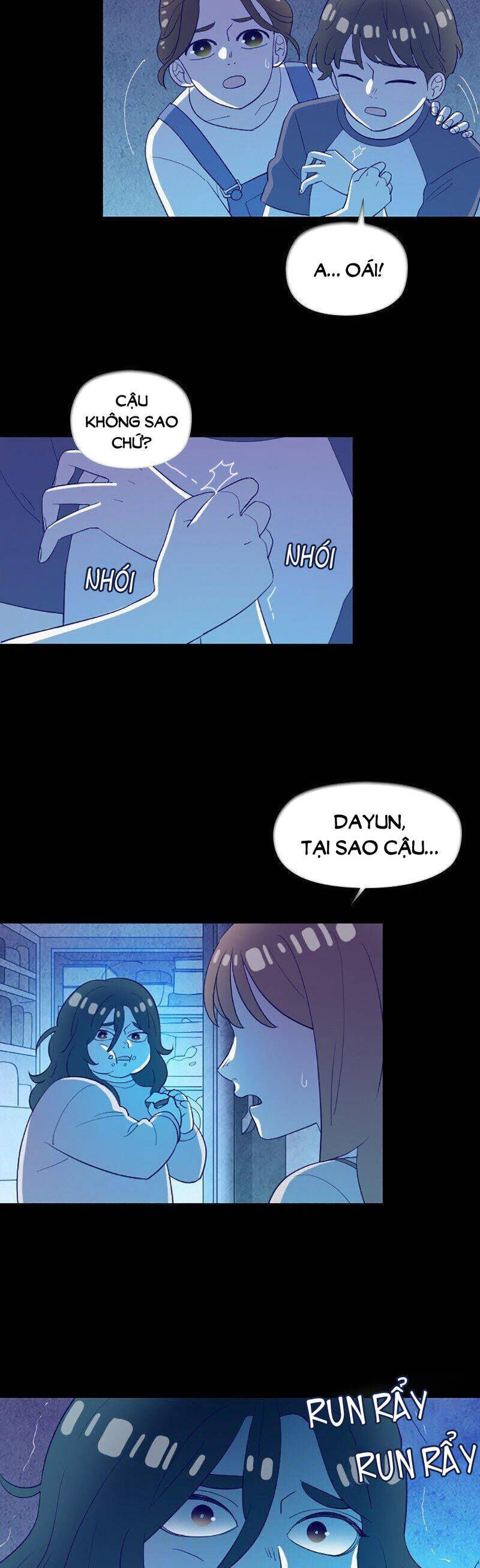 ma kể chuyện chapter 24 22