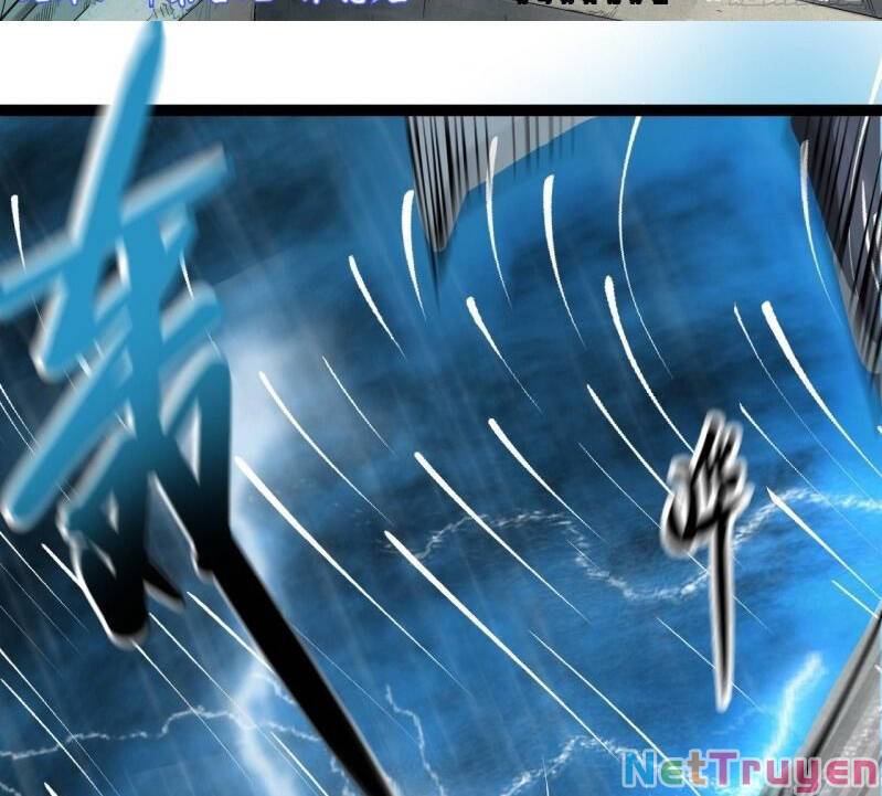 thế giới xa lạ chapter 32 1