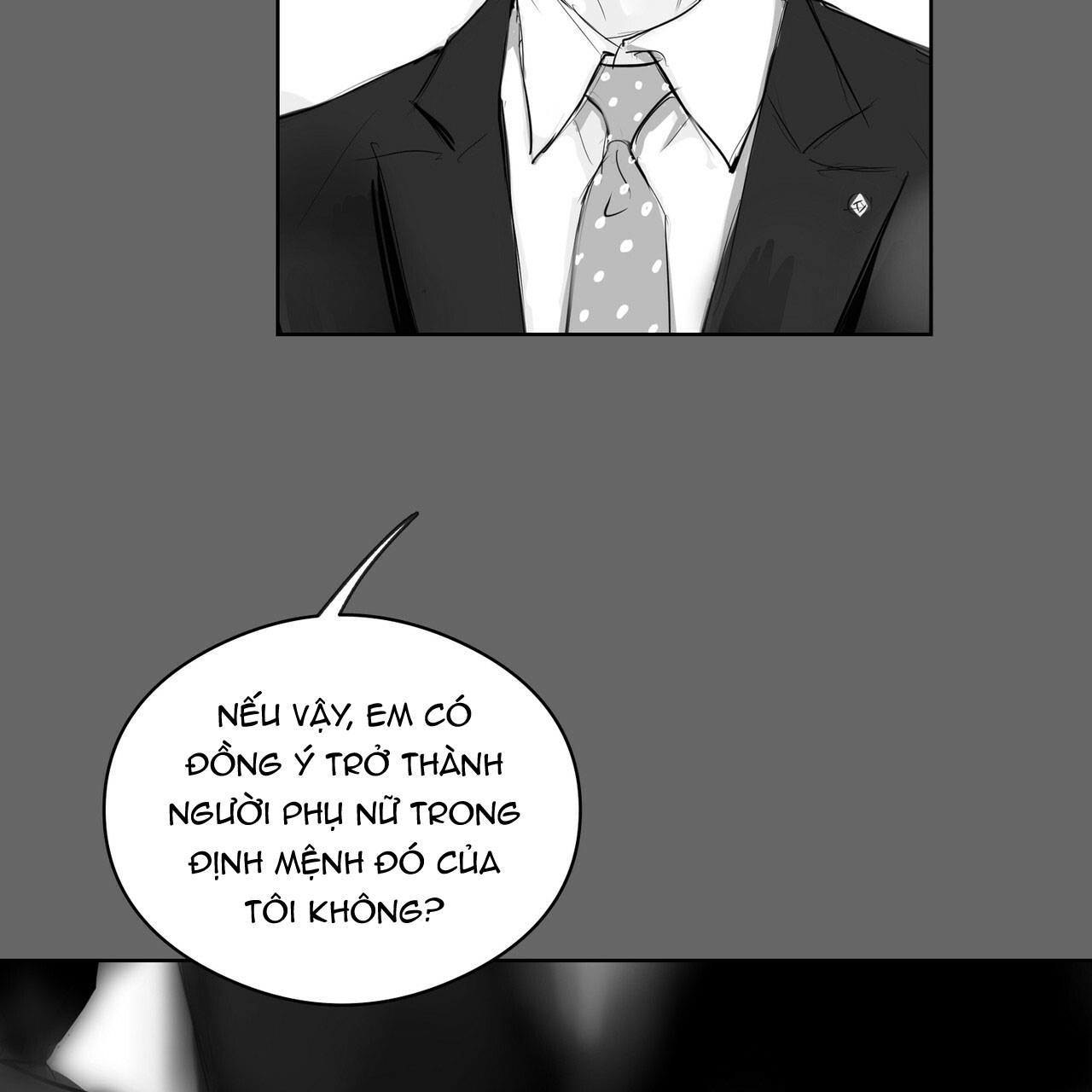 vật bị đánh mất chapter 31 50