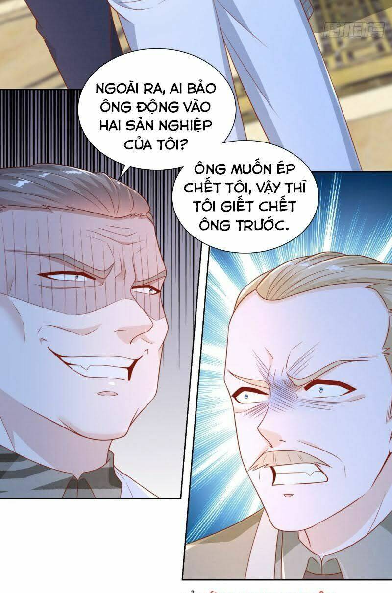 trùng sinh chi thần đế quy lai chapter 15 23