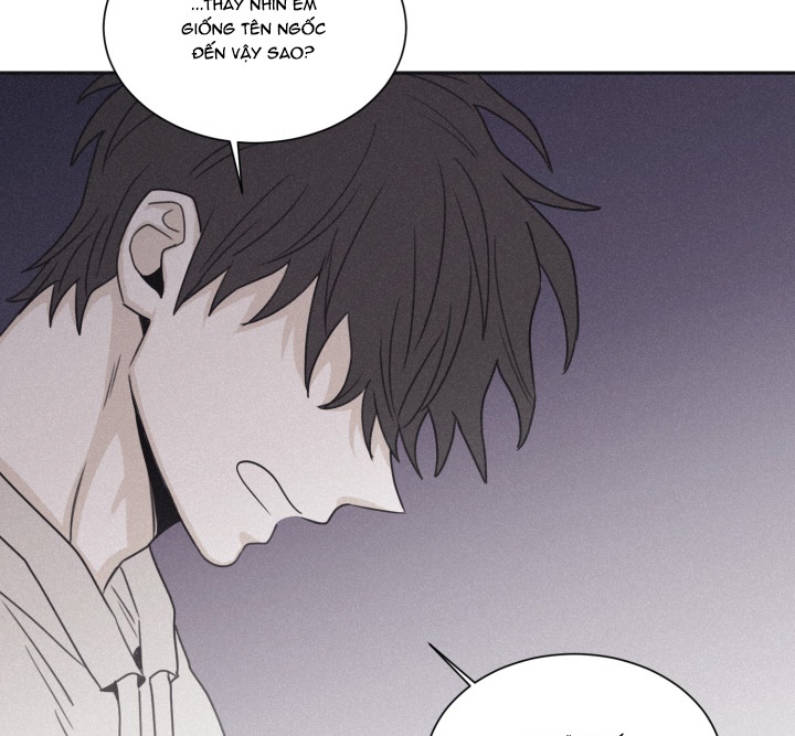 chiếu tướng chapter 70 23