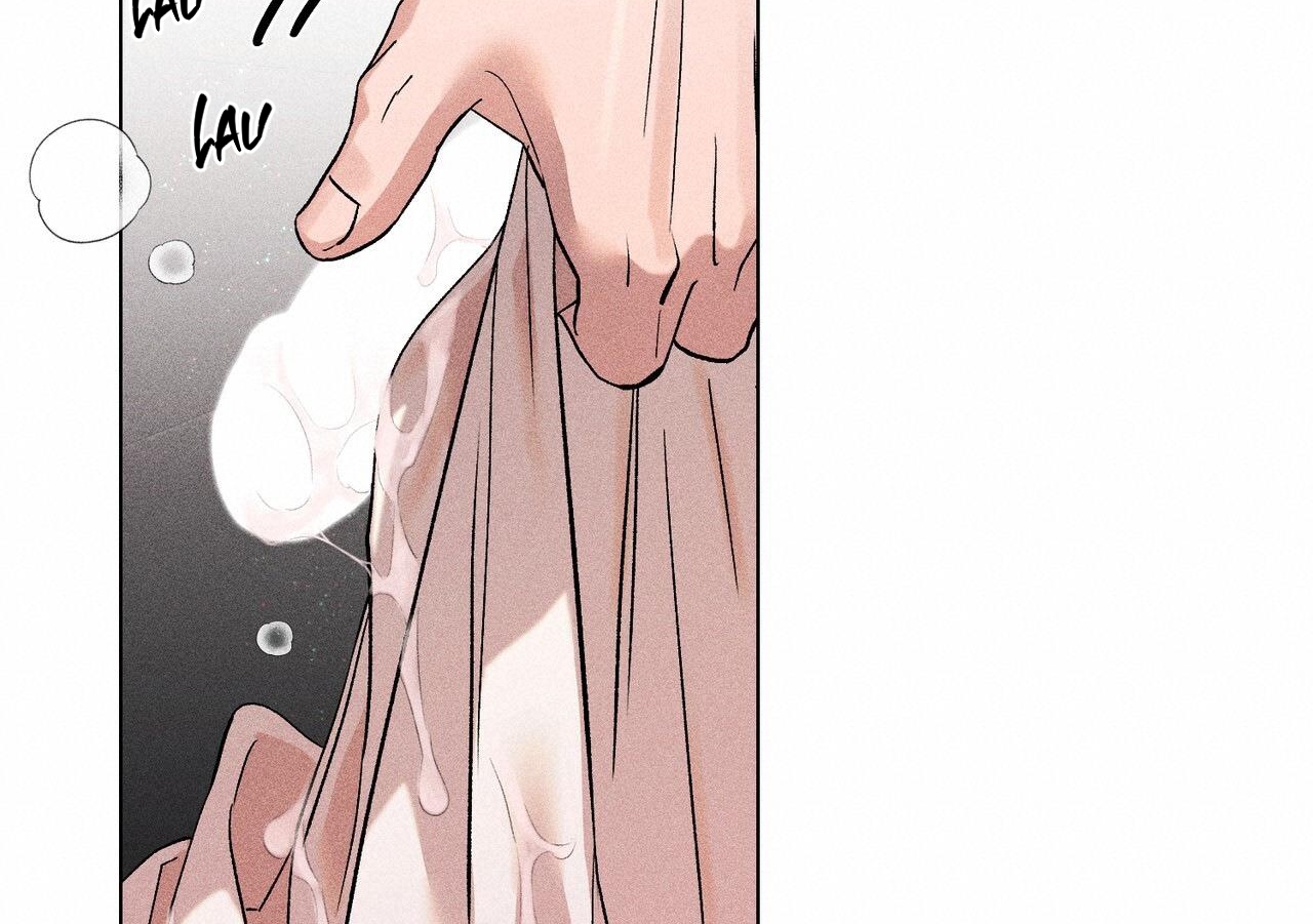 người yêu của anh chapter 20 82