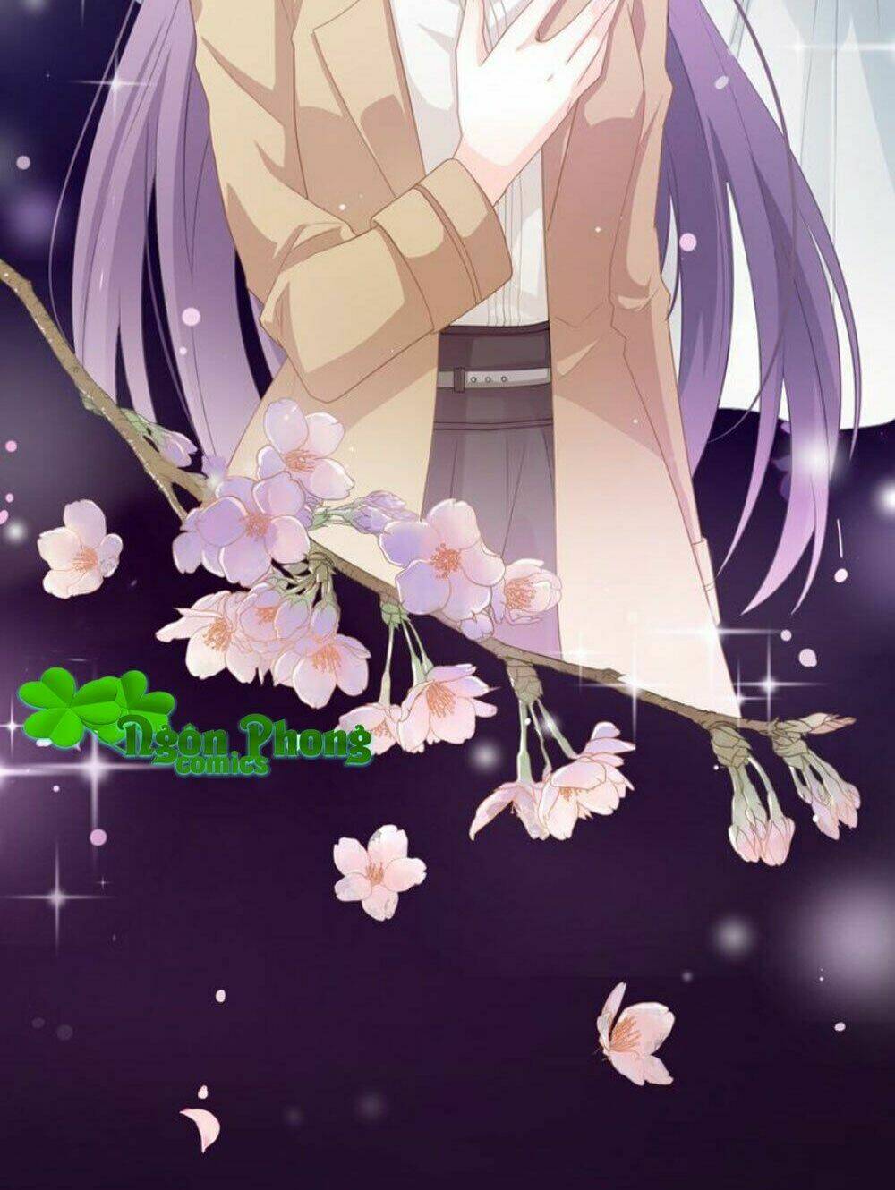 tiệm may luyến sắc chapter 1 49