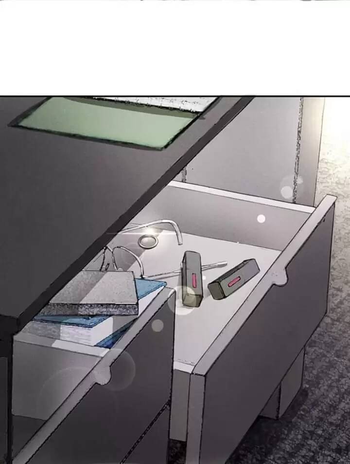 mận xanh chapter 6 21