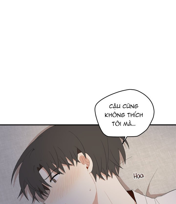 đường hoa liên kiều rơi chapter 25 21