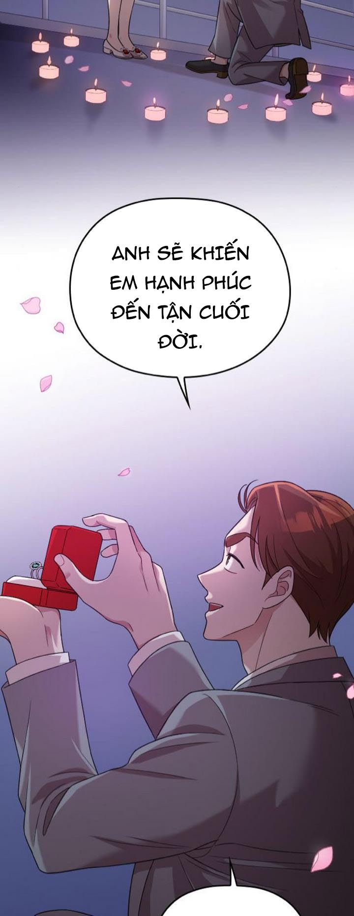 cô đi mà lấy chồng tôi chapter 21.1 4