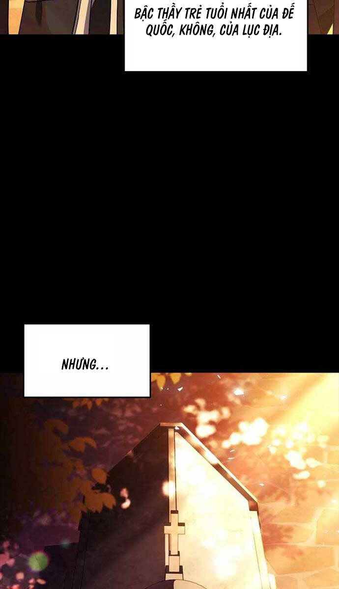 sự trở lại của hiệp sĩ giáo vô song chapter 119 38