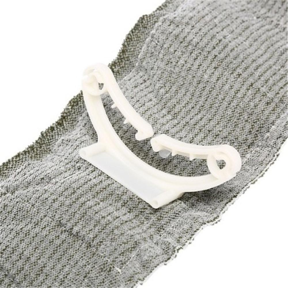 4'' / 6'' Israeli Emergency Trauma Bandage Tourniquet Outdoor Elastic Wound Dressing First Aid Bandage