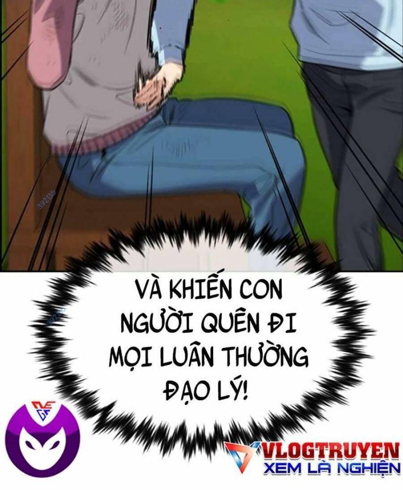 giáo dục chân chính chapter 107 103