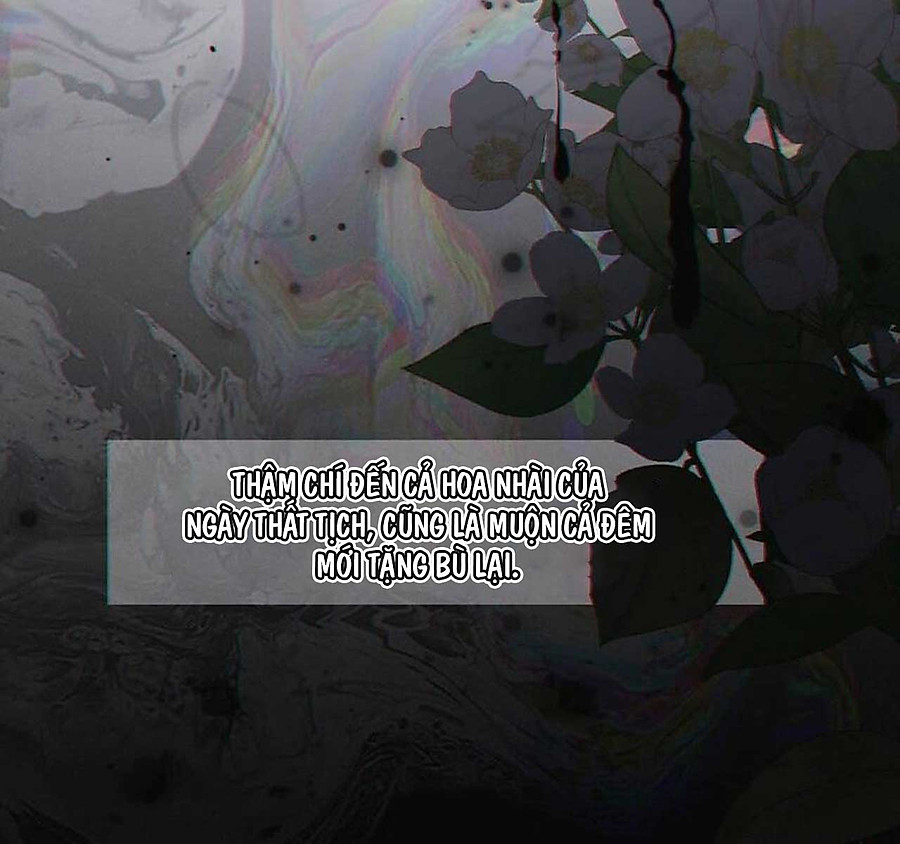 nịch tửu chapter 95 63