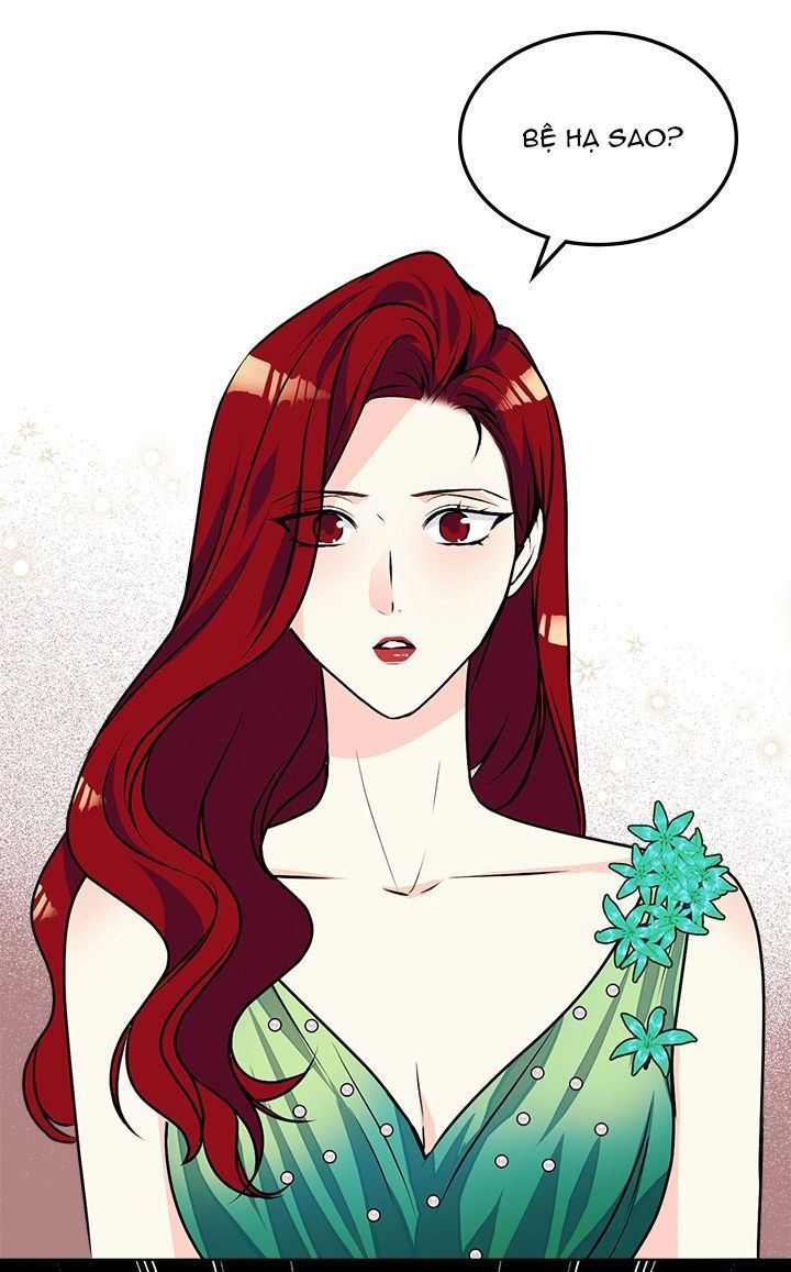 đức hạnh của ác nữ phản diện chapter 16 54