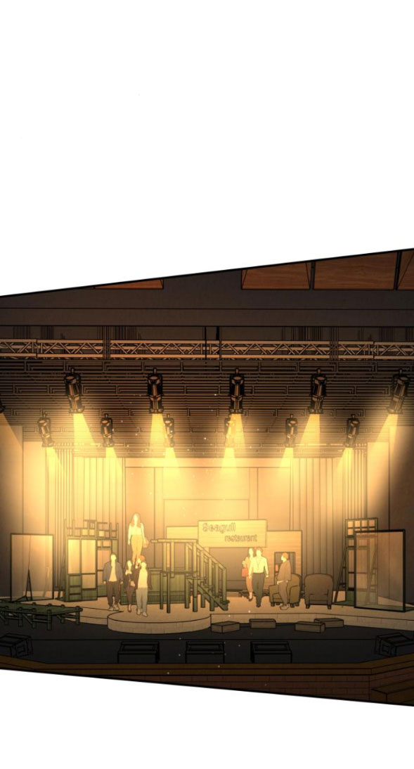 Thuyết Tình Yêu Ích Kỷ chapter 41.2 8